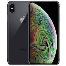 Xs max